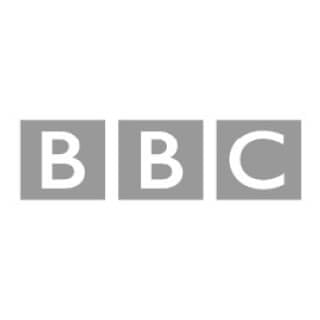 bbc-e9bcb619
